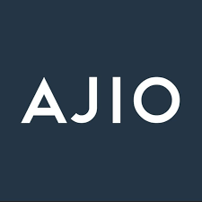 Ajio Fashion