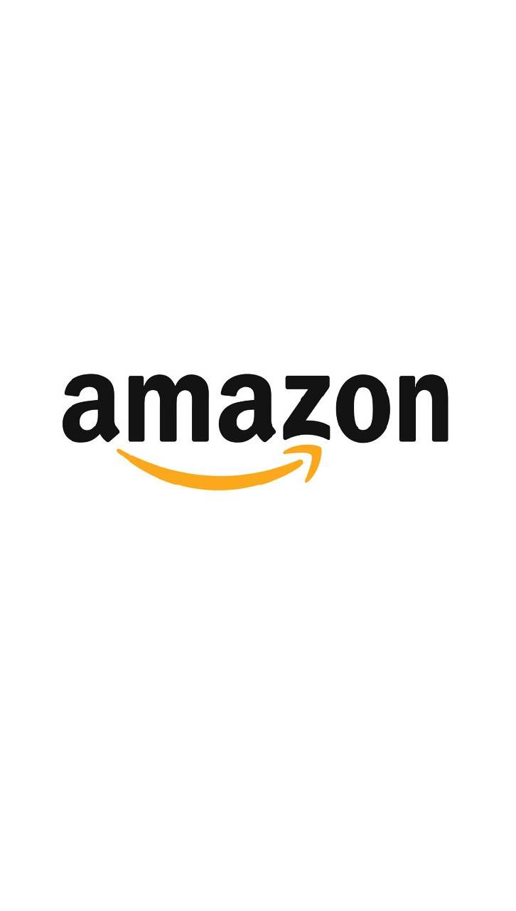 Amazon Deals
